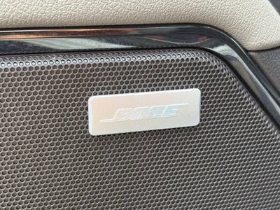 2025 Chevrolet Silverado 2500 HD ZR2