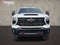 2025 Chevrolet Silverado 2500 HD ZR2