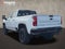 2025 Chevrolet Silverado 2500 HD ZR2