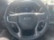 2025 Chevrolet Silverado 2500 HD ZR2