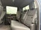 2022 Chevrolet Silverado 3500 HD LT