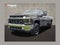 2022 Chevrolet Silverado 3500 HD LT