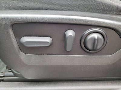 2022 Chevrolet Silverado 3500 HD LT