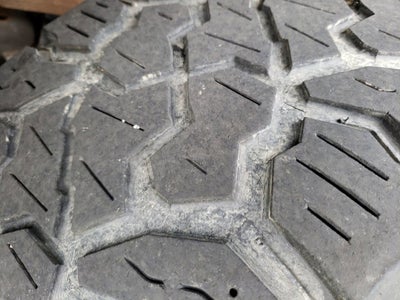 2022 Chevrolet Silverado 3500 HD LT