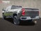 2022 Chevrolet Silverado 3500 HD LT