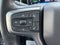 2024 Chevrolet Silverado 3500 HD LT