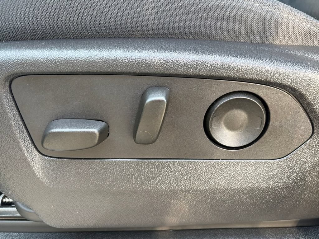 2024 Chevrolet Silverado 3500 HD LT