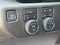 2024 Chevrolet Silverado 3500 HD LT