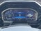 2024 Chevrolet Silverado 3500 HD LT