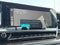 2024 Chevrolet Silverado 3500 HD LT