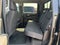 2024 Chevrolet Silverado 3500 HD LT