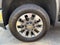 2024 Chevrolet Silverado 3500 HD LT