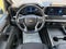 2024 Chevrolet Silverado 3500 HD LT