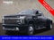 2021 Chevrolet Silverado 3500 HD High Country DRW
