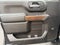2021 Chevrolet Silverado 3500 HD High Country