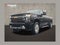 2022 Chevrolet Silverado 3500 HD High Country