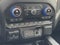 2022 Chevrolet Silverado 3500 HD High Country