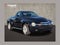2003 Chevrolet SSR LS