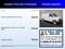 2021 Chevrolet Express Cargo 2500 Base
