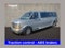 2023 Chevrolet Express Cargo 2500 1WT