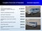 2023 Chevrolet Express Cargo 2500 1WT