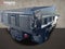 2013 GMC Sierra 3500 HD Chassis Cab Work Truck