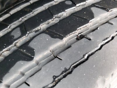 2019 Chevrolet Silverado 5500 HD Work Truck