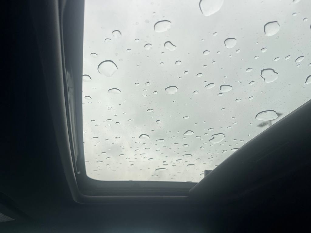 2014 Chevrolet Camaro SS