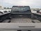 2025 Chevrolet Silverado 3500 HD High Country