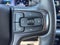 2025 Chevrolet Silverado 3500 HD High Country