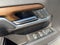 2025 Chevrolet Silverado 3500 HD High Country