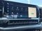 2025 Chevrolet Silverado 3500 HD High Country