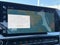 2025 Chevrolet Silverado 3500 HD High Country