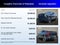 2025 Chevrolet Silverado 3500 HD High Country