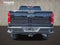 2025 Chevrolet Silverado 3500 HD High Country
