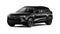 2027 Chevrolet Blazer EV LT