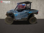 2026 POLARIS GENERAL Base