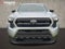 2024 Toyota Tacoma 4WD SR