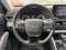 2020 Toyota Highlander L