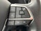 2020 Toyota Highlander L