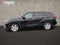 2020 Toyota Highlander L