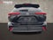 2020 Toyota Highlander L