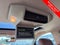 2018 Toyota Sequoia Platinum