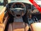 2018 Toyota Sequoia Platinum