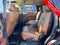2018 Toyota Sequoia Platinum