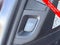 2018 Toyota Sequoia Platinum