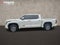 2025 Toyota Tundra 4WD 1794 Edition Hybrid