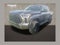 2024 Toyota Tundra 4WD Limited