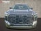 2024 Toyota Tundra 4WD Limited