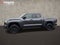 2024 Toyota Tundra 4WD Limited
